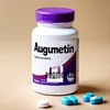 Augmentin nom du générique a